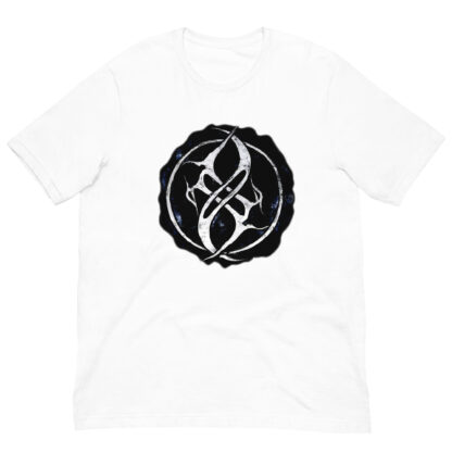 Full Throttle Tribe - Image 8