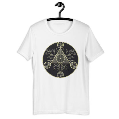 Origins - Image 9