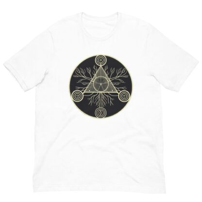 Origins - Image 8