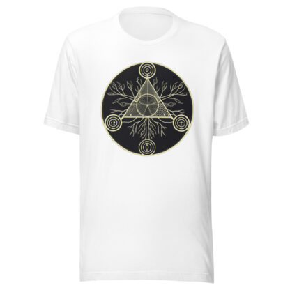 Origins - Image 7