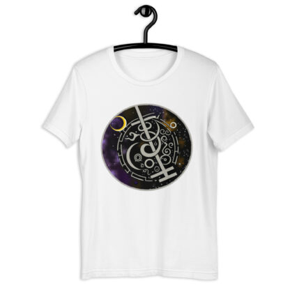 Sigil Magick - Image 6