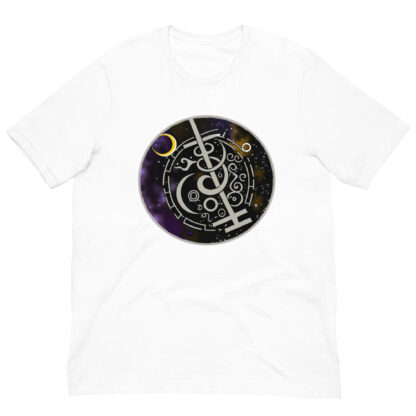 Sigil Magick - Image 5