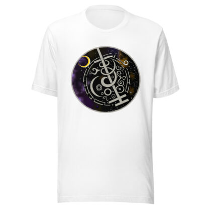Sigil Magick - Image 4