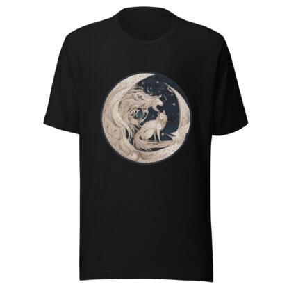 Cosmic Genesis - Image 4