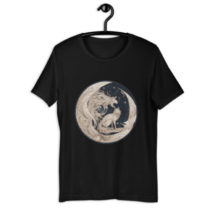 Cosmic Genesis - Image 6