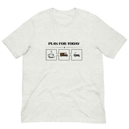 UPS Custom 001 - Image 12
