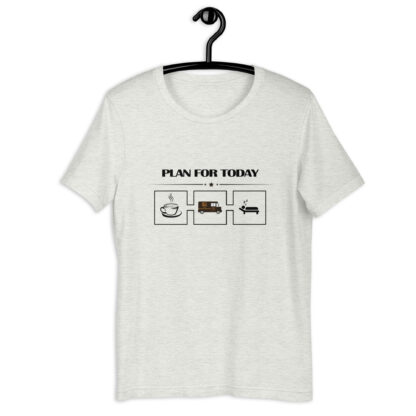 UPS Custom 001 - Image 11