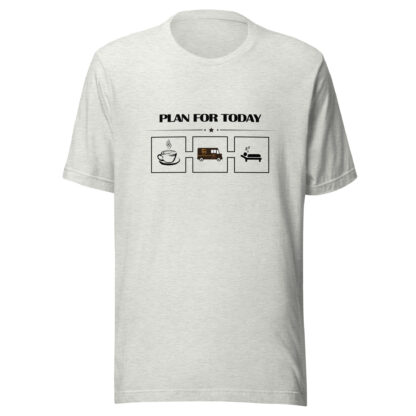UPS Custom 001 - Image 10