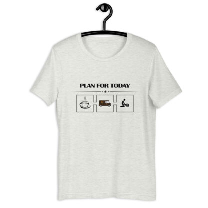 UPS Custom 069 - Image 11