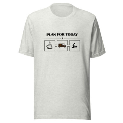 UPS Custom 069 - Image 10