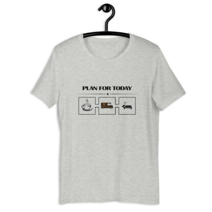 UPS Custom 001 - Image 2