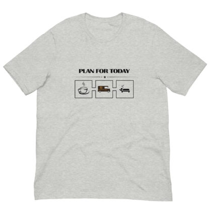 UPS Custom 001 - Image 3