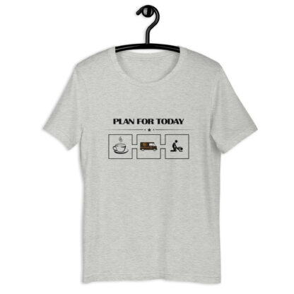 UPS Custom 069 - Image 2