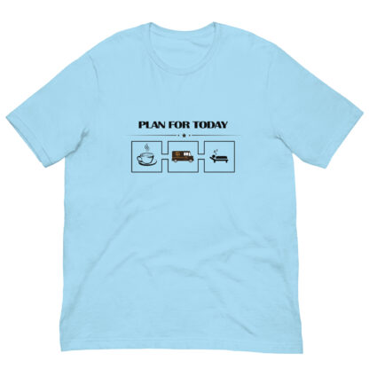 UPS Custom 001 - Image 6