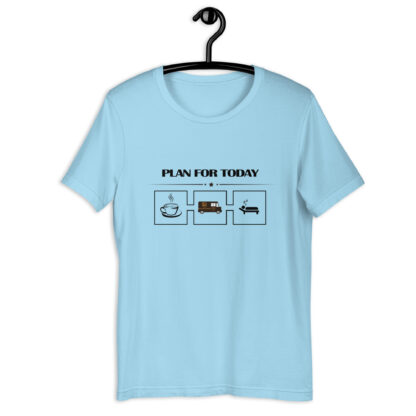 UPS Custom 001 - Image 5
