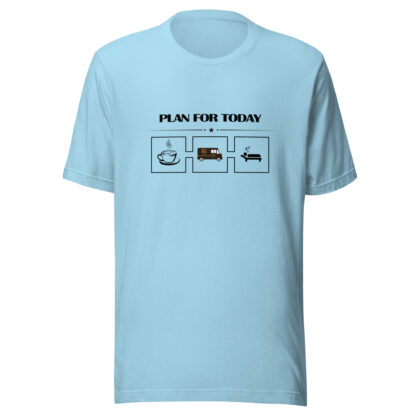 UPS Custom 001 - Image 4