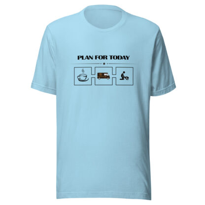 UPS Custom 069 - Image 4