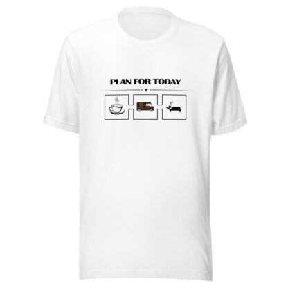 UPS Custom 001 - Image 7