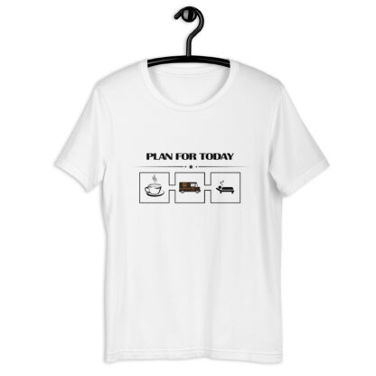 UPS Custom 001 - Image 8