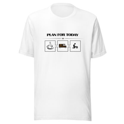 UPS Custom 069 - Image 7