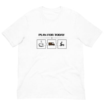 UPS Custom 069 - Image 9