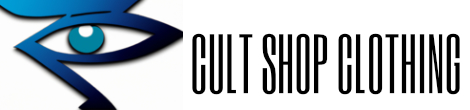 Cult Shop Clothing