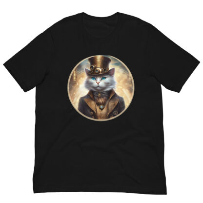 Good Sir - Image 2