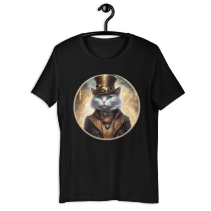 Good Sir - Image 3