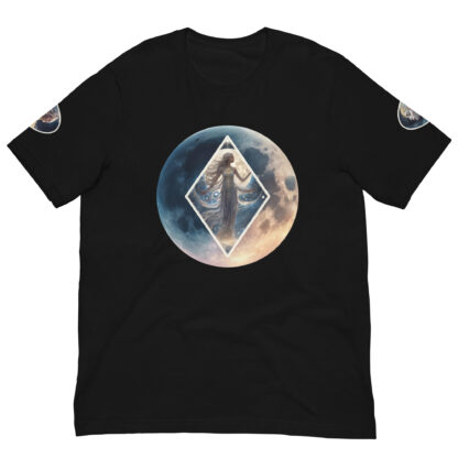 Moon Goddess - Image 16