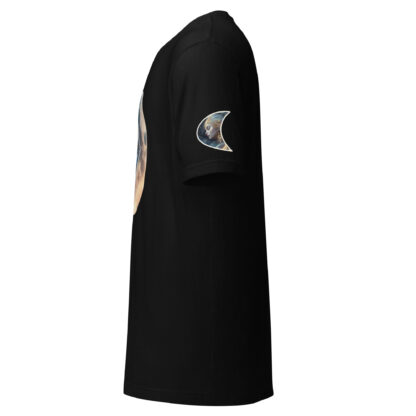 Moon Goddess - Image 14