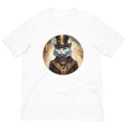 Good Sir - Image 5