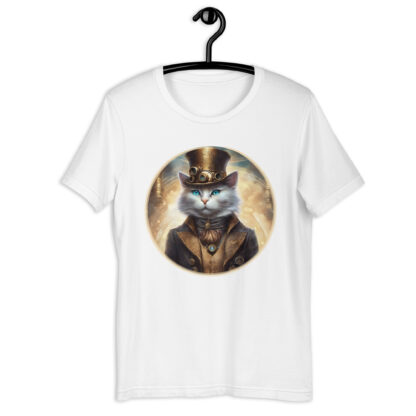 Good Sir - Image 6