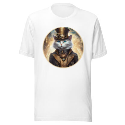 Good Sir - Image 4