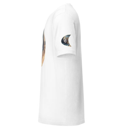 Moon Goddess - Image 10