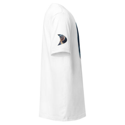 Moon Goddess - Image 11
