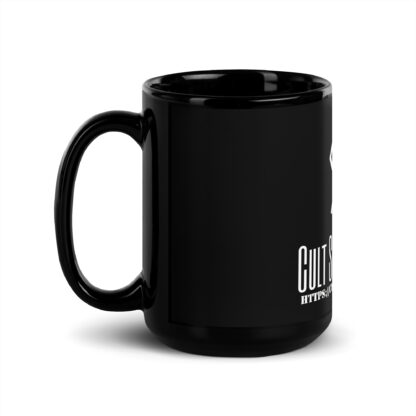 Promo Mug - Image 2