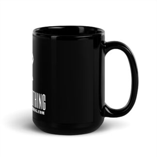 Promo Mug