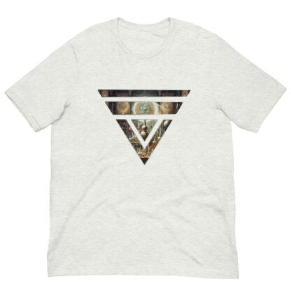 Alchemist's Fire - Image 8