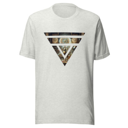 Alchemist's Fire - Image 7