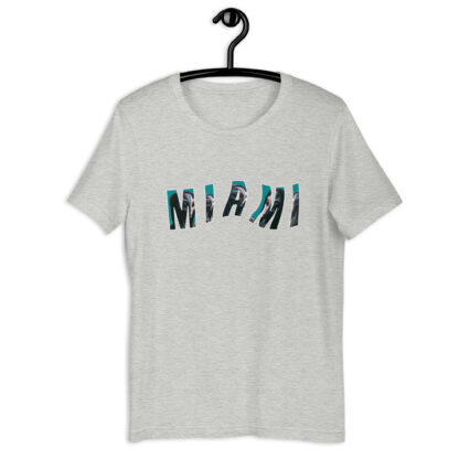 Miami Mall - Image 9