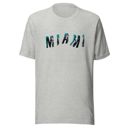 Miami Mall - Image 7
