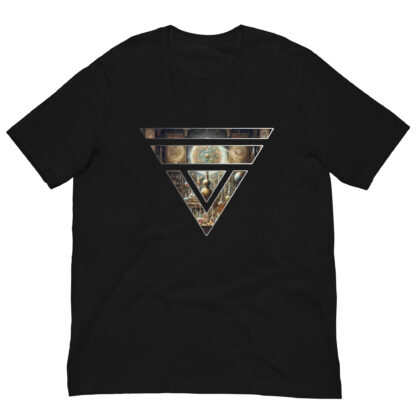 Alchemist's Fire - Image 5
