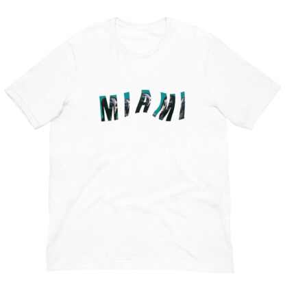 Miami Mall - Image 5