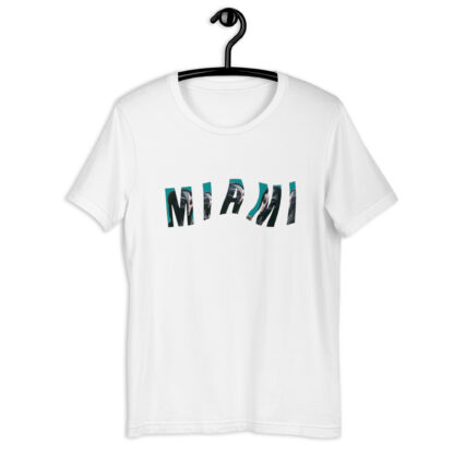 Miami Mall - Image 6