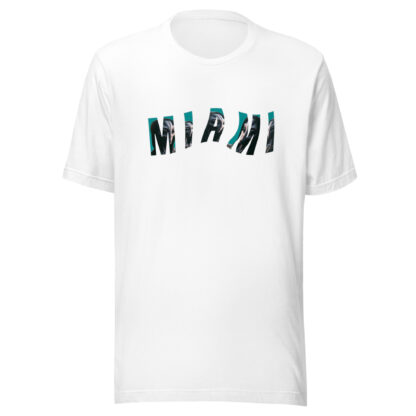 Miami Mall - Image 4