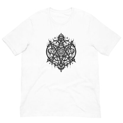 Abandon All Hope - Image 2
