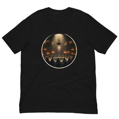 The Government - Image 2