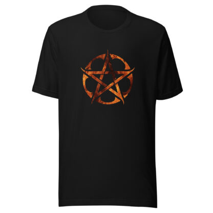 Infernus - Image 4