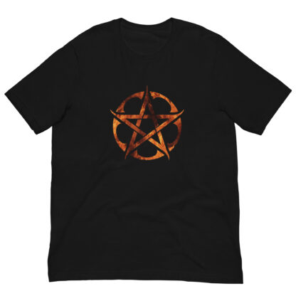 Infernus - Image 5