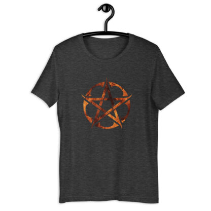 Infernus - Image 3